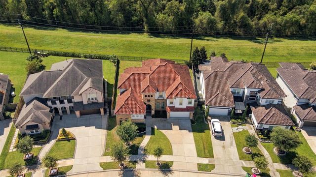 6610 Tarrion Bay Lane, Sugar Land, TX 77479