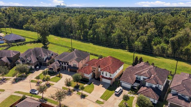 6610 Tarrion Bay Lane, Sugar Land, TX 77479