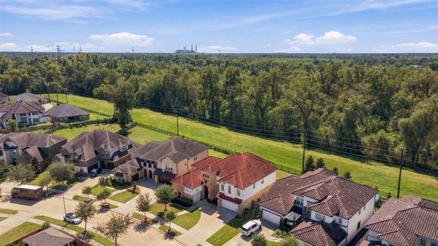 6610 Tarrion Bay Lane, Sugar Land, TX 77479