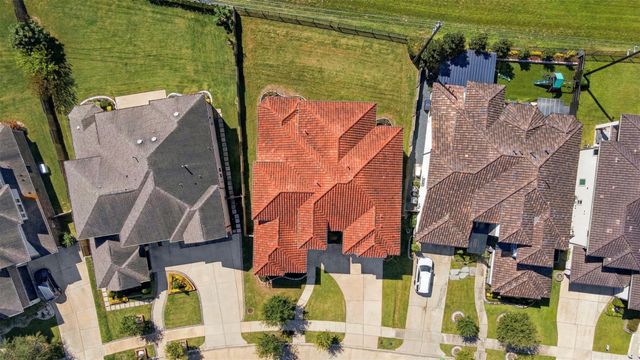 6610 Tarrion Bay Lane, Sugar Land, TX 77479