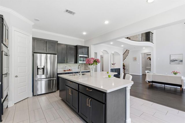 6610 Tarrion Bay Lane, Sugar Land, TX 77479