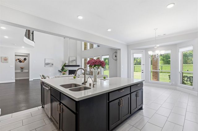 6610 Tarrion Bay Lane, Sugar Land, TX 77479