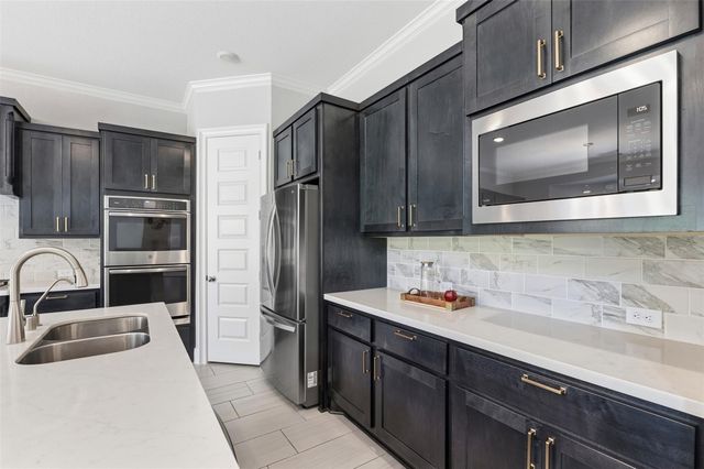 6610 Tarrion Bay Lane, Sugar Land, TX 77479