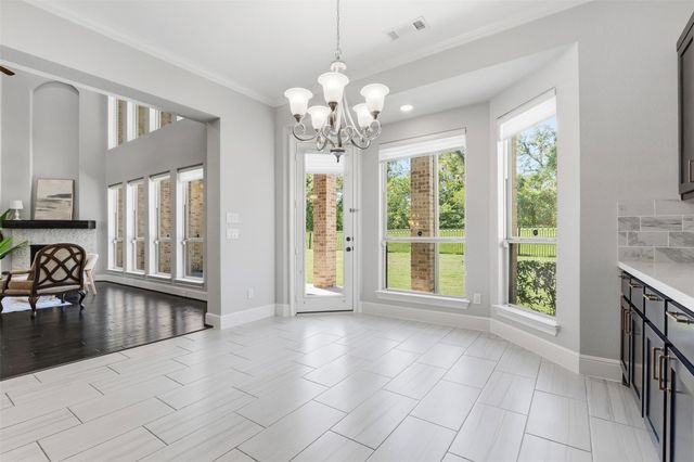 6610 Tarrion Bay Lane, Sugar Land, TX 77479