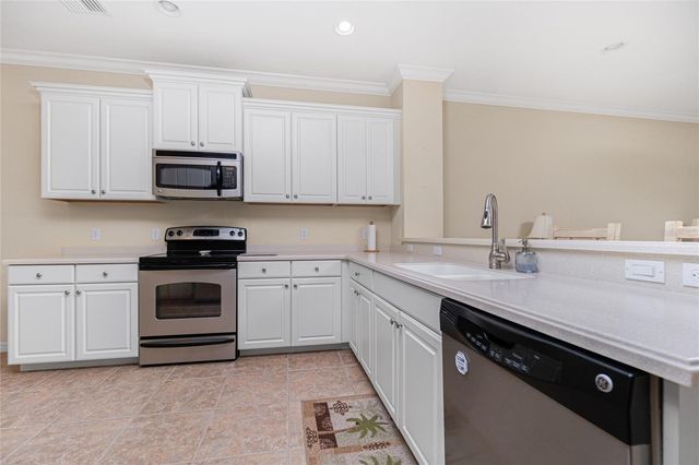 10924 LERWICK CIRCLE, Englewood, FL 34223