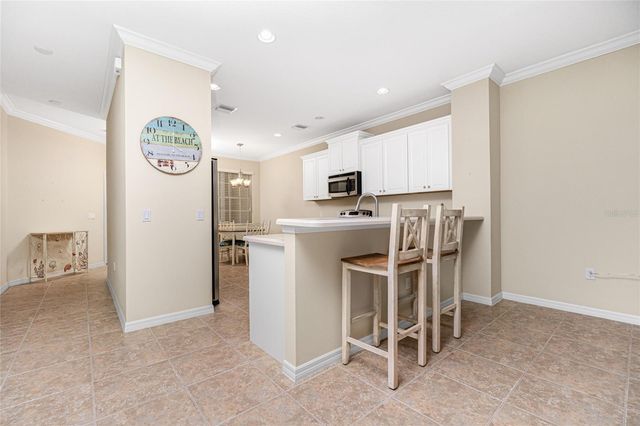 10924 LERWICK CIRCLE, Englewood, FL 34223