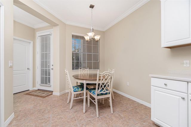 10924 LERWICK CIRCLE, Englewood, FL 34223