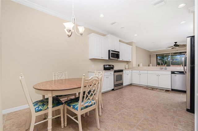 10924 LERWICK CIRCLE, Englewood, FL 34223