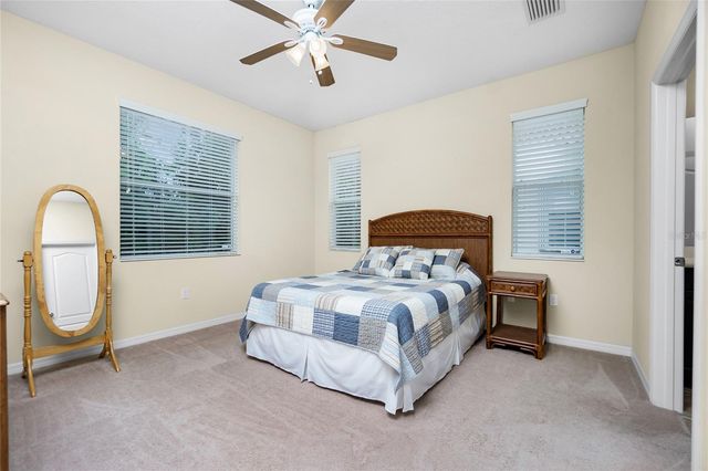 10924 LERWICK CIRCLE, Englewood, FL 34223