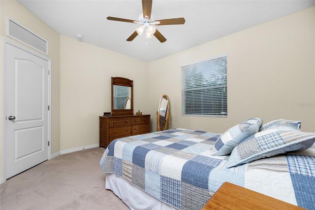 10924 LERWICK CIRCLE, Englewood, FL 34223