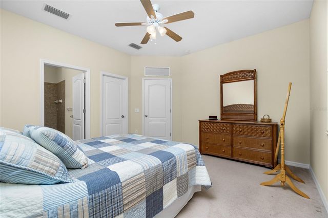 10924 LERWICK CIRCLE, Englewood, FL 34223