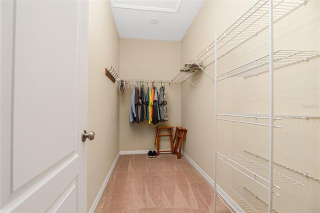 10924 LERWICK CIRCLE, Englewood, FL 34223