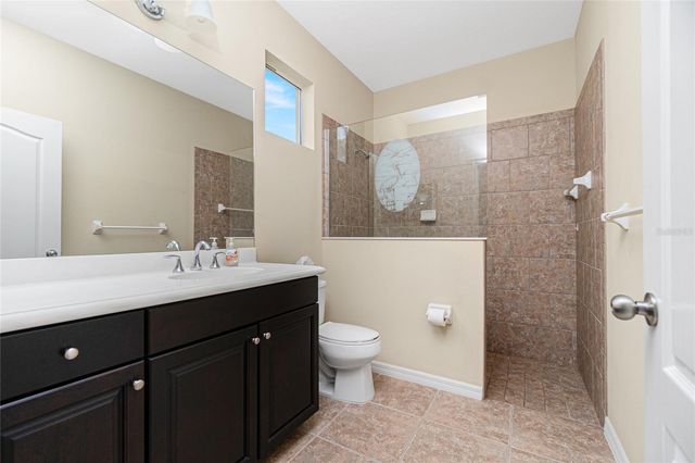 10924 LERWICK CIRCLE, Englewood, FL 34223