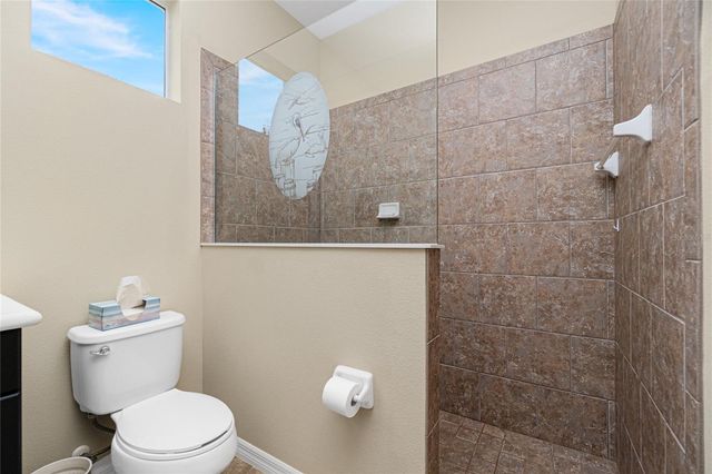 10924 LERWICK CIRCLE, Englewood, FL 34223