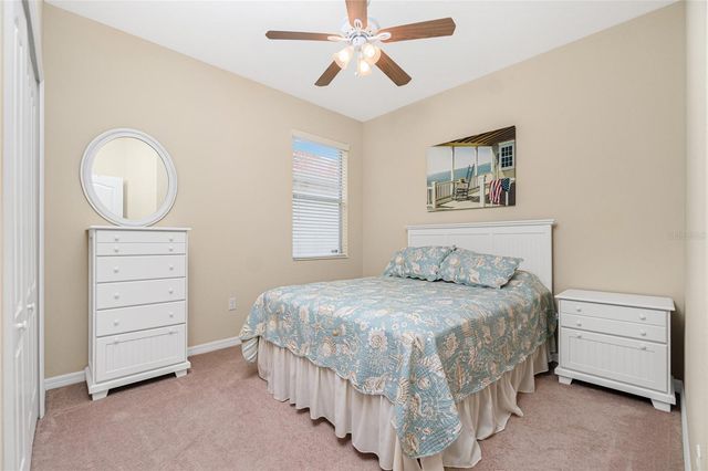 10924 LERWICK CIRCLE, Englewood, FL 34223