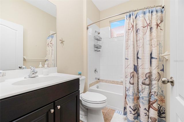 10924 LERWICK CIRCLE, Englewood, FL 34223