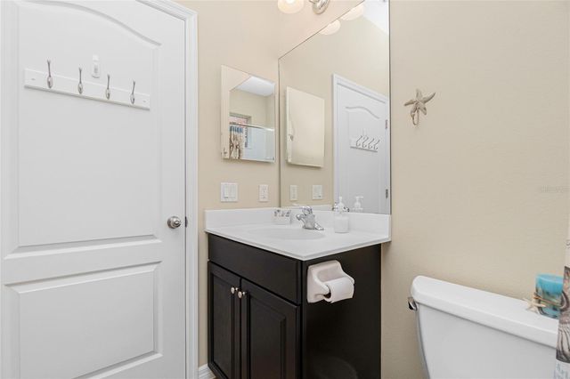 10924 LERWICK CIRCLE, Englewood, FL 34223