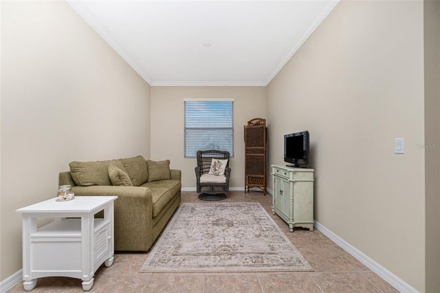 10924 LERWICK CIRCLE, Englewood, FL 34223