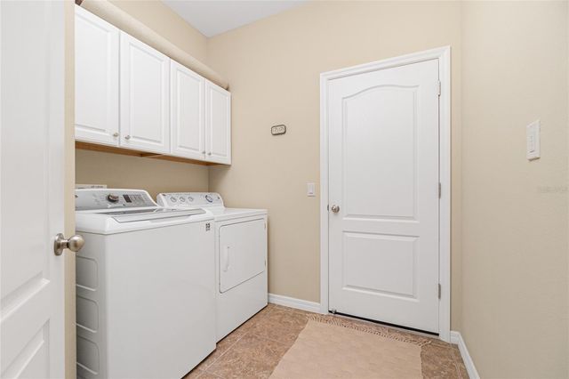 10924 LERWICK CIRCLE, Englewood, FL 34223