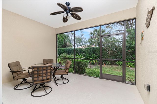 10924 LERWICK CIRCLE, Englewood, FL 34223