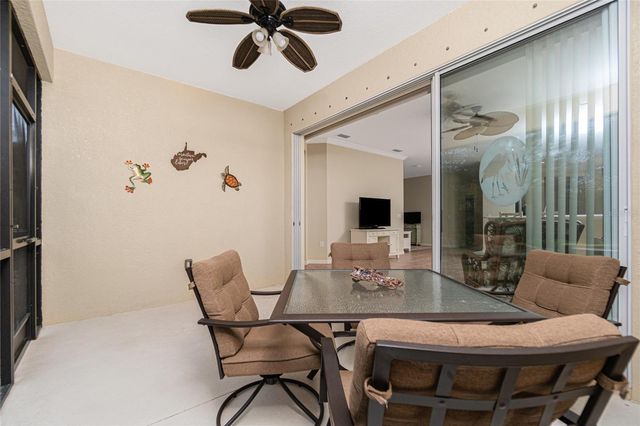 10924 LERWICK CIRCLE, Englewood, FL 34223