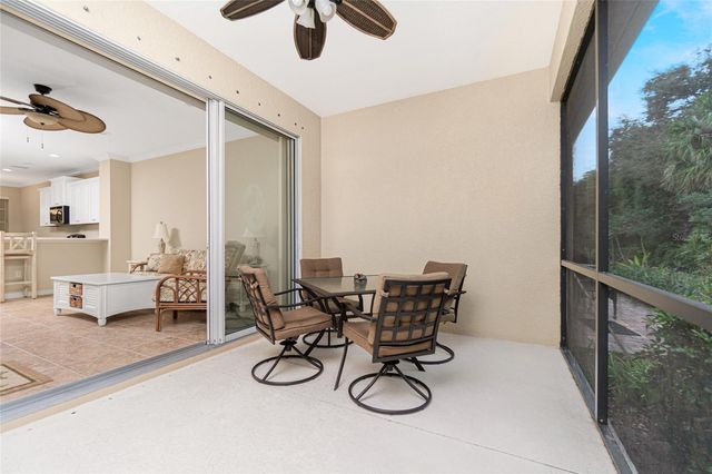 10924 LERWICK CIRCLE, Englewood, FL 34223