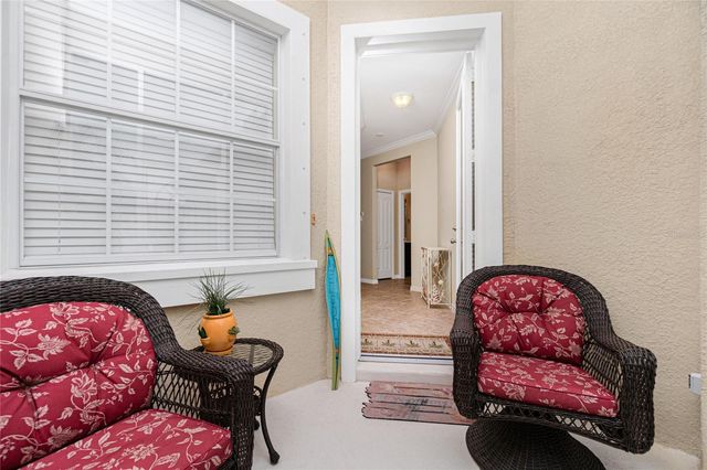 10924 LERWICK CIRCLE, Englewood, FL 34223