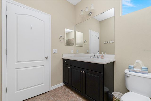 10924 LERWICK CIRCLE, Englewood, FL 34223