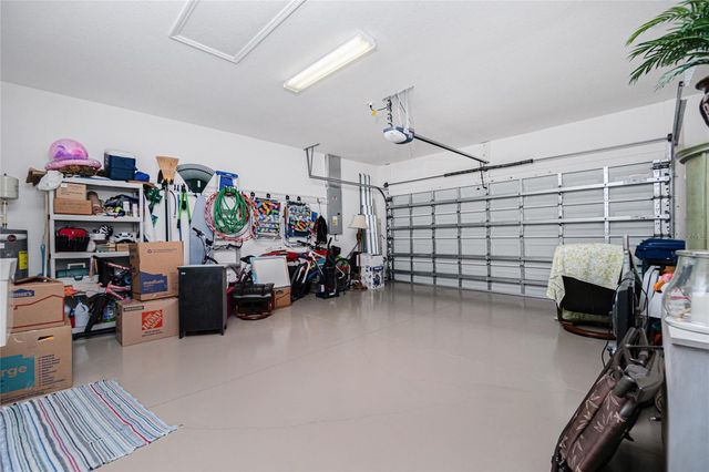 10924 LERWICK CIRCLE, Englewood, FL 34223