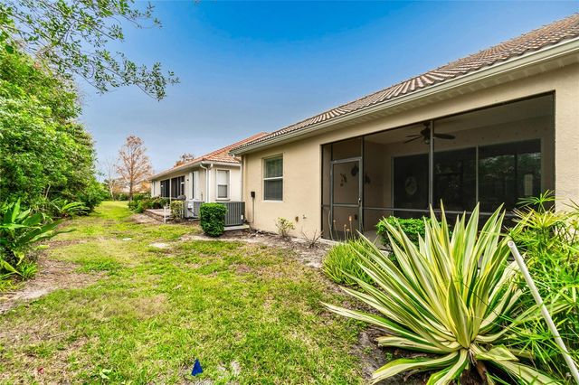 10924 LERWICK CIRCLE, Englewood, FL 34223