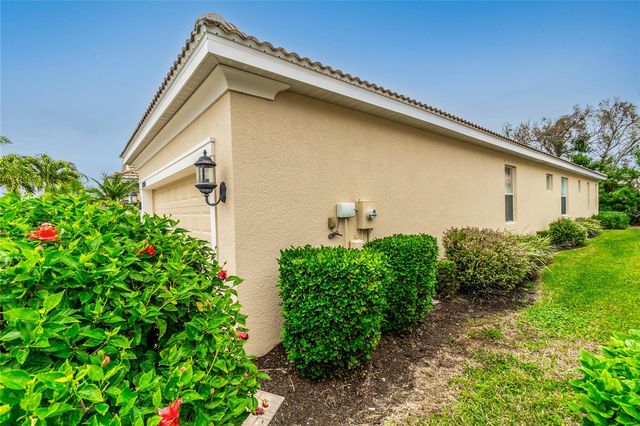 10924 LERWICK CIRCLE, Englewood, FL 34223