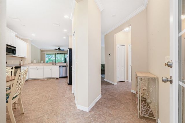 10924 LERWICK CIRCLE, Englewood, FL 34223