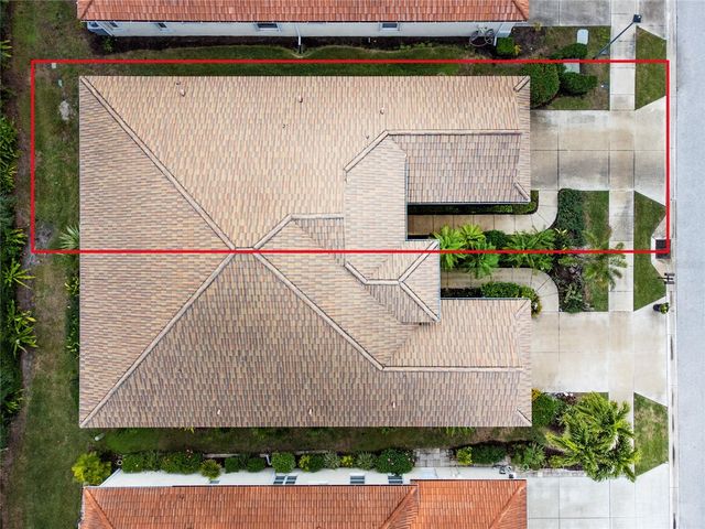 10924 LERWICK CIRCLE, Englewood, FL 34223