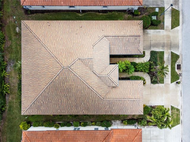 10924 LERWICK CIRCLE, Englewood, FL 34223