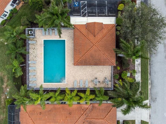 10924 LERWICK CIRCLE, Englewood, FL 34223