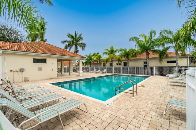 10924 LERWICK CIRCLE, Englewood, FL 34223