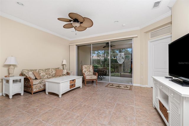 10924 LERWICK CIRCLE, Englewood, FL 34223