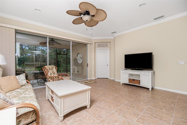 10924 LERWICK CIRCLE, Englewood, FL 34223