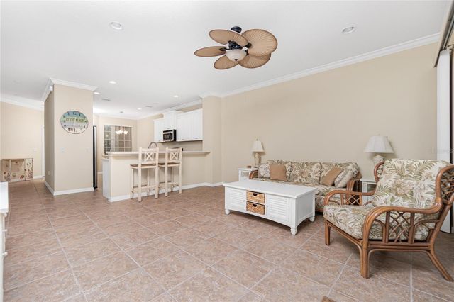 10924 LERWICK CIRCLE, Englewood, FL 34223