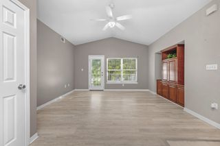 1501 Partin Drive North, 209, Niceville, FL 32578