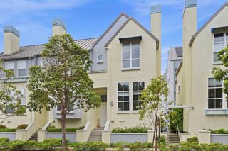 206 Village Lane, Foster City, CA 94404