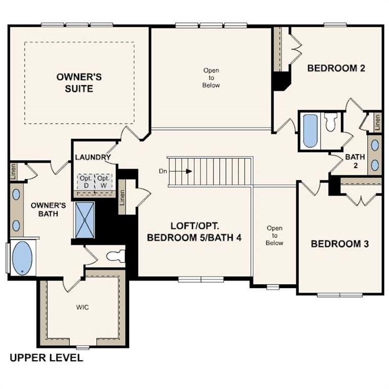 4085 Trimrose Court, South Fulton, GA 30349