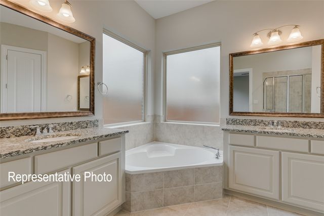 2021 Jasper Meadow, Mesquite, TX 75181