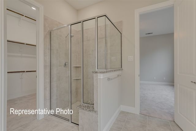 2021 Jasper Meadow, Mesquite, TX 75181