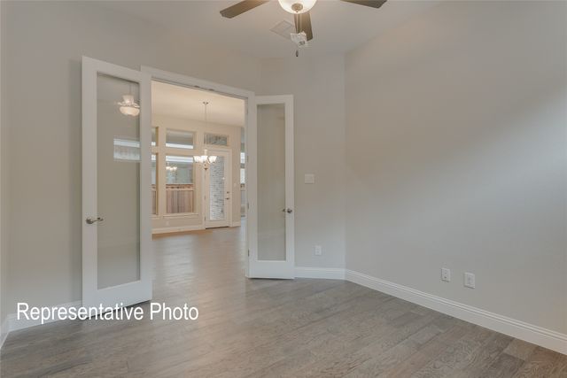 2021 Jasper Meadow, Mesquite, TX 75181
