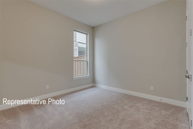 2021 Jasper Meadow, Mesquite, TX 75181