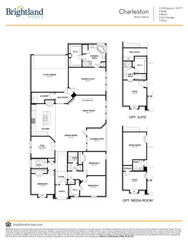 2021 Jasper Meadow, Mesquite, TX 75181