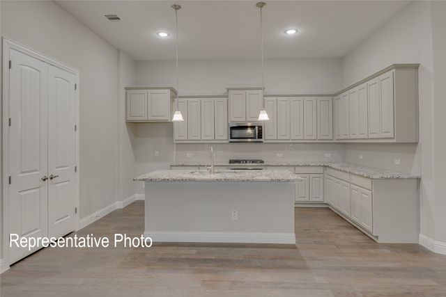 2021 Jasper Meadow, Mesquite, TX 75181