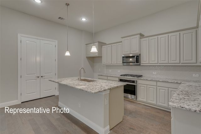 2021 Jasper Meadow, Mesquite, TX 75181