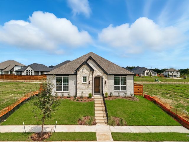 2021 Jasper Meadow, Mesquite, TX 75181